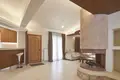 Townhouse 4 bedrooms 209 m² Triadi, Greece