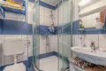 Дом 2 комнаты 78 м² Jakov Polje, Хорватия