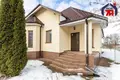 Коттедж 155 м² Дзержинск, Беларусь