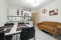 3 room apartment 75 m² Evenkiysky Rayon, Russia