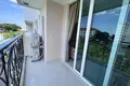 Copropriété 1 chambre  Pattaya, Thaïlande