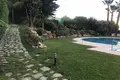 3 bedroom apartment 145 m² Dos Hermanas, Spain