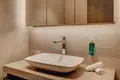Mieszkanie 2 pokoi 156 m² Kumbor, Czarnogóra