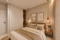 Haus 2 Schlafzimmer  Griechenland, Griechenland