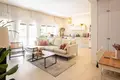 Wohnquartier Superbe appartement 3 pieces au coeur de tel aviv