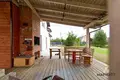 Cottage 198 m² Valodzki, Belarus