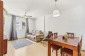Wohnung 2 Schlafzimmer 80 m² Mijas, Spanien