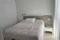 Appartement 4 chambres 100 m² Urbanizacion Dona Pepa, Espagne