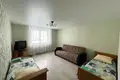 Appartement 2 chambres 66 m² en Miadziel, Bélarus