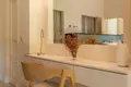 Dom 3 pokoi 329 m² Benahavis, Hiszpania