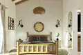 Apartamento 2 habitaciones 83 m² Gulluk, Turquía
