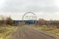 Land  Troitsk, Russia