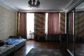 Mieszkanie 5 pokojów 235 m² Odessa, Ukraina