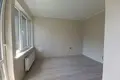 Mieszkanie 2 pokoi 48 m² Jurmała, Łotwa