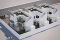 villa de 3 chambres 174 m² San Pedro del Pinatar, Espagne