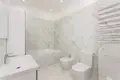 Apartamento 4 habitaciones 132 m² Pinki, Letonia