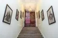 Büro 608 m² Föderationskreis Zentralrussland, Russland