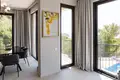 5-Zimmer-Villa 223 m² in Rijeka Rezevici, Montenegro