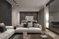 Mieszkanie 3 pokoi 186 m² Limassol, Cypr