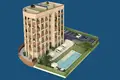 Apartamento 3 habitaciones 83 m² Villajoyosa, Španjolska