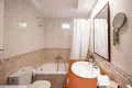 Villa 147 m² Kamara, Griechenland