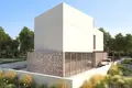 Appartement 7 chambres 267 m² Paralímni, Chypre