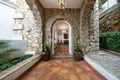 Villa de 4 dormitorios 250 m² en Francia, Francia