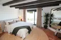 Villa de tres dormitorios 170 m² Mijas, Španjolska