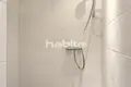 5 bedroom house 184 m² Masku, Finland