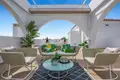 Wohnung 3 Schlafzimmer 101 m² Urbanizacion Dona Pepa, Spanien