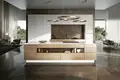 2 bedroom apartment 125 m² Limassol, Cyprus