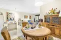 2 bedroom apartment  San Pedro Alcantara, Spain