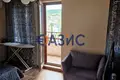 Wohnung 4 zimmer 160 m² Sweti Wlas, Bulgarien