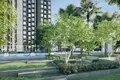 1 bedroom apartment 26 m² Ban Khlong Dok Mai, Thailand