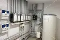 Dom 6 pokojów 900 m² Zagrzeb, Chorwacja