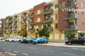 Wohnung 1 Schlafzimmer 42 m² in Guia de Isora, Spanien