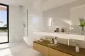 Apartamento 4 habitaciones  Mijas, Španjolska