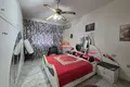 2 bedroom apartment 57 m² Bashkia Vlore, Albania