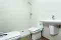 Appartement 3 chambres 144 m² Santa Pola, Espagne
