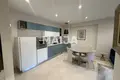 Wohnung  Bashkia Vlore, Albanien