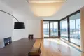 4 room apartment 124 m² Capital City of Prague, Czech Republic