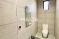 Дом  Eti Osa, Нигерия
