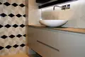 Apartamento 4 habitaciones 130 m² Agios Tychonas, Chipre