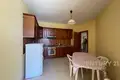 Wohnung 2 zimmer 80 m² Durrës, Albanien