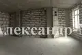 Mieszkanie 1 pokój 44 m² Odessa, Ukraina