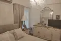 2 bedroom apartment 73 m² Municipality of Athens, Greece