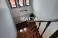 3 bedroom villa 175 m² Cha-am, Thailand