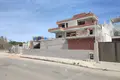 Willa 3 pokoi 190 m² Dehesa de Campoamor, Hiszpania