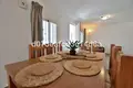Casa 3 habitaciones 163 m² Španjolska, Španjolska