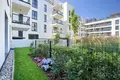 Appartement 4 chambres 91 m² Varsovie, Pologne